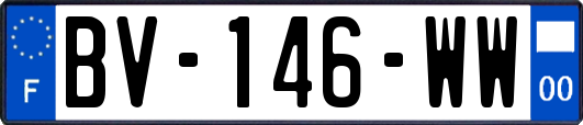 BV-146-WW