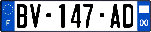 BV-147-AD