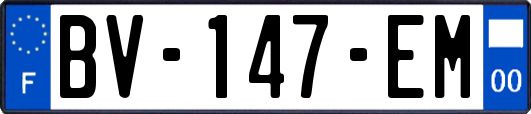 BV-147-EM
