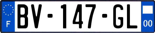 BV-147-GL