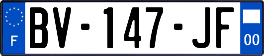 BV-147-JF