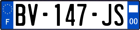BV-147-JS