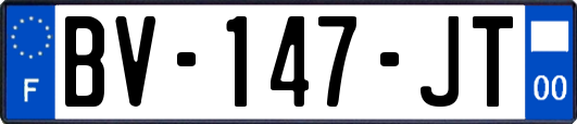 BV-147-JT