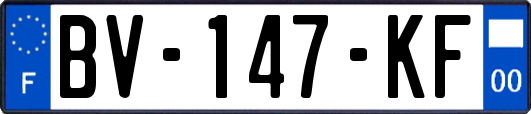 BV-147-KF