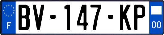 BV-147-KP