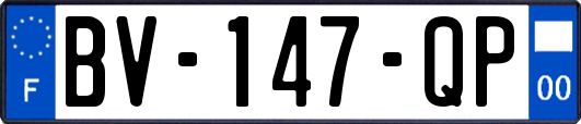 BV-147-QP