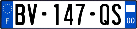 BV-147-QS