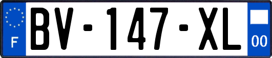 BV-147-XL