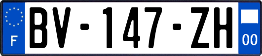 BV-147-ZH