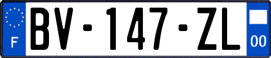 BV-147-ZL