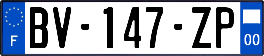 BV-147-ZP