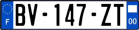 BV-147-ZT