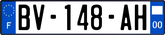 BV-148-AH