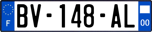 BV-148-AL