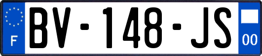 BV-148-JS