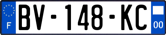 BV-148-KC