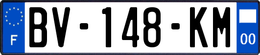 BV-148-KM