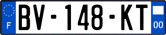 BV-148-KT