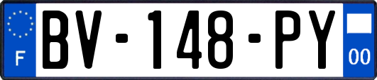 BV-148-PY