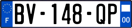 BV-148-QP