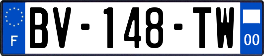 BV-148-TW