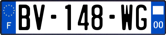 BV-148-WG