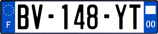 BV-148-YT