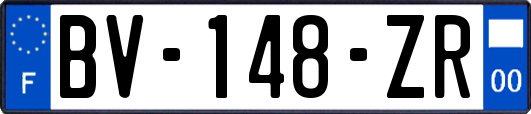 BV-148-ZR