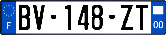 BV-148-ZT