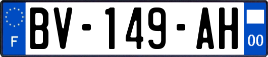 BV-149-AH