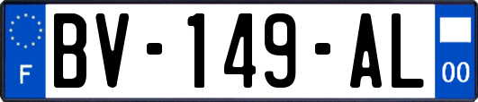 BV-149-AL