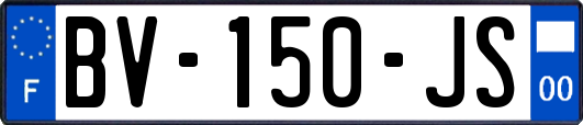 BV-150-JS