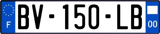 BV-150-LB