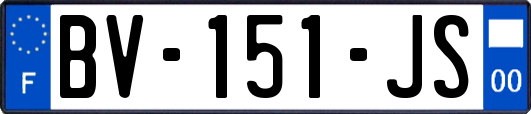 BV-151-JS