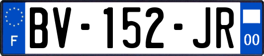 BV-152-JR