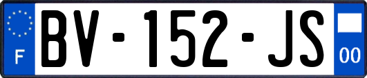 BV-152-JS