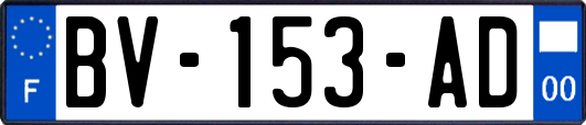 BV-153-AD