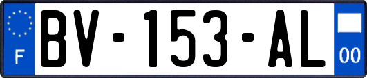 BV-153-AL