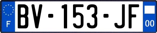 BV-153-JF