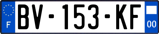 BV-153-KF