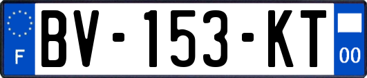 BV-153-KT