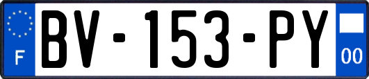 BV-153-PY