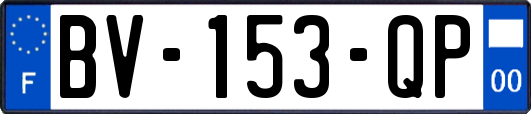 BV-153-QP