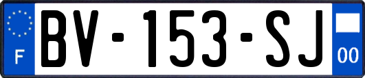 BV-153-SJ