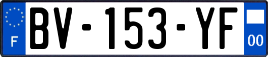 BV-153-YF