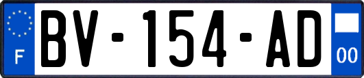 BV-154-AD