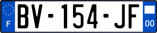 BV-154-JF