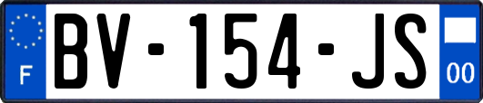 BV-154-JS