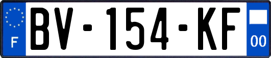 BV-154-KF