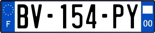 BV-154-PY